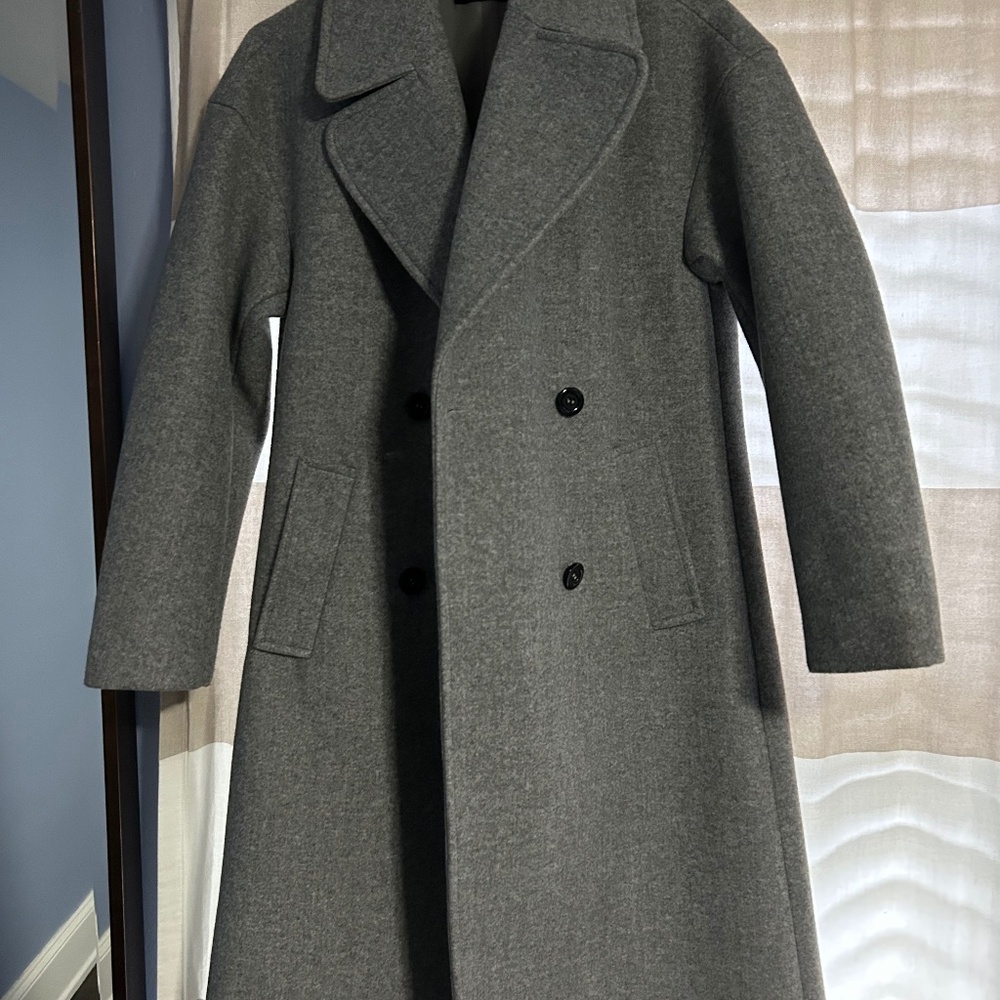 Coat